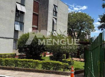 22584_i5w8WJ3hpw_225846989d39244896.jpg · Apartamento à venda - em Medianeira