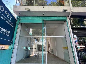 22508_im4jeaAz2QLiQl22ut6_225086978c37b2c0ee.jpg · Comercial para aluguel - no Jardim Itu Sabará