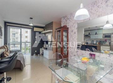 22611_iA6366K18r6IYQ33Cn_226116989eb753ea92.jpg · Apartamento à venda - no Jardim Carvalho