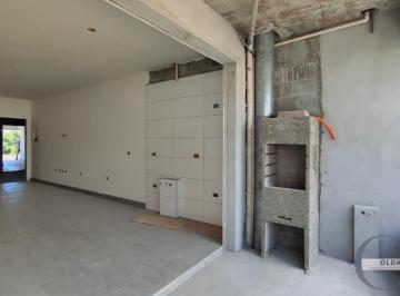 Imagem do Imóvel · APARTAMENTO NOVO COM 2 SUÍTES NO ITAGUÁ