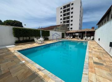 Imagem do Imóvel · Charme, localização e qualidade de vida em apartamento de 2 dormitórios na Martim de Sá - Caraguatat