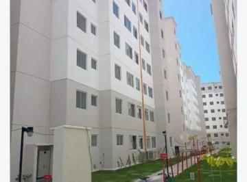 Apartamento de 2 quartos, Salvador · OPORTUNIDADE EM PIATÃ: REFORMADO E DECORADO 2/4 NASCENTE ANDAR BAIXO - ACEITA FINANCIAMENTO