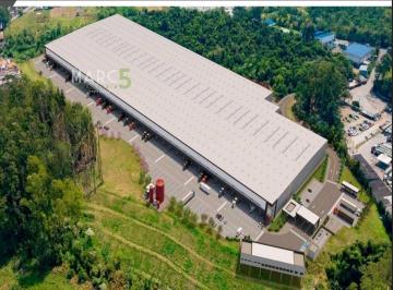 Foto 01 · Imoveis - em Alvarenga