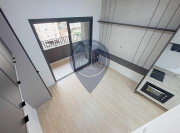 Foto 06 · Studio à venda em Vila Clementino, São Paulo-SP: 1 quarto, 1 sala, 1 banheiro, 25m² de área.Venha co