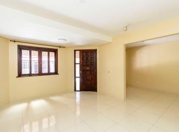 Casa de 3 quartos, Curitiba · Sobrado 96m² , 3 quartos , suíte, churrasqueira. Boqueirão