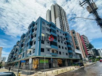 WhatsApp Image 2026-02-07 at 12 · CSB 03 Lojas 161,47m²/ ed. Ave Branca R$ 5.400,00