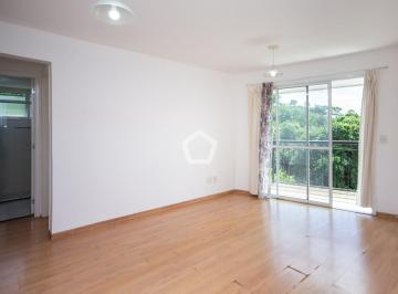 Apartamento · 59m² · 2 Quartos · 1 Vaga · Rua Almirante José Saldanha da Gama, 106 - Parque Mandaqui