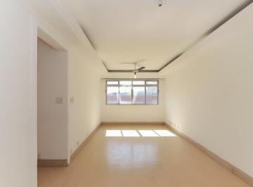 Apartamento · 100m² · 2 Quartos · 1 Vaga · Rua Matarazzo, 107 - Bom Retiro