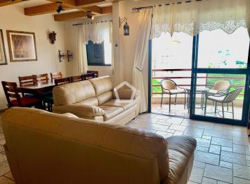 Apartamento · 105m² · 3 Quartos · 4 Vagas · Rua Pereira da Nóbrega, 324 - Vila Monumento