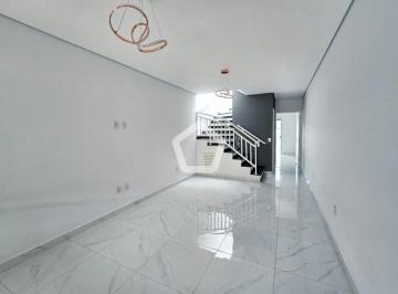 Casa · 125m² · 6 Quartos · 3 Vagas · Avenida Tucuruvi, 221 - Tucuruvi