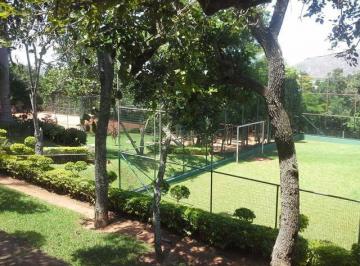 20160131142344.jpg · Terreno para Venda em Cláudio/MG - 0 Dorm. 1000 m2 Área Útil