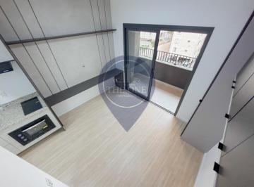 Foto 18 · Studio à venda em Vila Clementino, São Paulo-SP: 1 sala, 1 banheiro, 24m² de área!