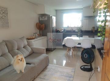Foto 01 · Casa, Chácara Califórnia, São Paulo, SP