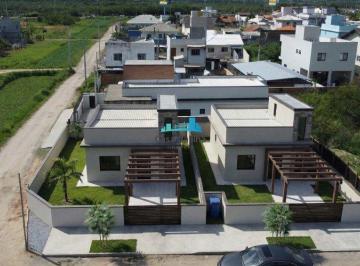 3844_i4K6F_3844698a29f7c303d.jpg · Casa nova de 2 quartos bairro Carianos - financia