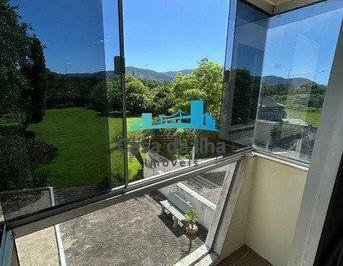3846_i487ch_3846698a364b701f0.jpg · Apartamento de 3 quartos na Trindade - TITRI
