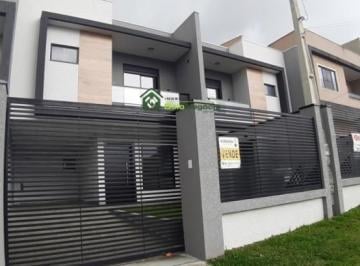 7575833.jpg · SOBRADO - CENTRO - ARAUCÁRIA
