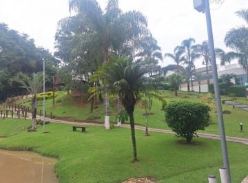 100976_32-1_160037.jpg · OPORTUNIDADE!!! EXCELENTE LOTE EM CONDOMINIO A VENDA.