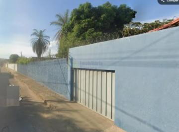98053_30-1_100630.jpg · LOTE 4286 METROS NO BAIRRO RESSACA