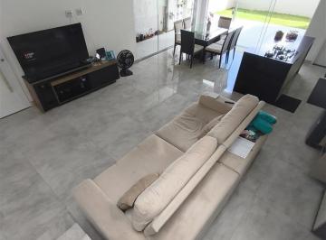 Casa · 145m² · 3 Quartos · 3 Vagas · Casa à venda - no Parque Residencial Oratorio