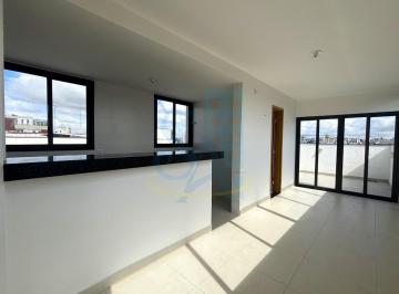 Foto 01 · Apartamento à venda em Belo Horizonte-MG, Alto Barroca: 2 quartos, 2 suítes, 2 salas, 3 banheiros, 1