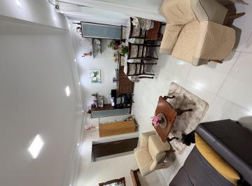resSU1HXzcwNTcuanBlZw==698a43406a59a6.00859548.jpeg · Casa térrea de esquina no  Guará II