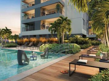 Apartamento de 2 quartos, São Paulo · Vila Prudente pronto pra morar | 63 m | Apto. 2 dormitórios | Suíte