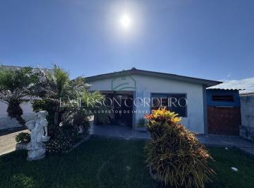 202602091736191156.jpg · Casa 3 dormitórios para Venda em Balneário Pinhal, Centro, 3 dormitórios, 2 suítes, 1 banheiro, 2 va