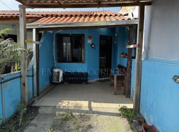 202608251607326328.jpg · Apartamento para Venda em Cidreira, Nazaré, 2 dormitórios
