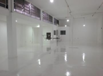 i1.jpg · Salão para Locação ou Venda com 572m² - Rubens de Montanaro - Cidade Dutra