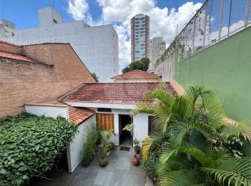 Casa de 3 quartos, São Paulo · SOBRADO RESIDENCIAL OU COMERCIAL PARA VENDA E LOCAÇÃO EM PERDIZES