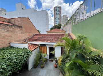 Casa de 3 quartos, São Paulo · SOBRADO RESIDENCIAL OU COMERCIAL PARA VENDA E LOCAÇÃO EM PERDIZES
