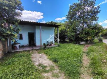 221390_i4maDDU237zDhI9j55U7Z_221390698a26c323e66.jpg · Imoveis - na Restinga