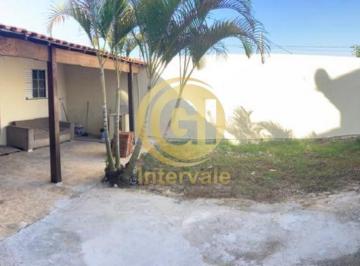 Foto 35 · Casa residencial para Locação