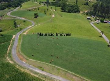 Imagem 1 · Fazenda