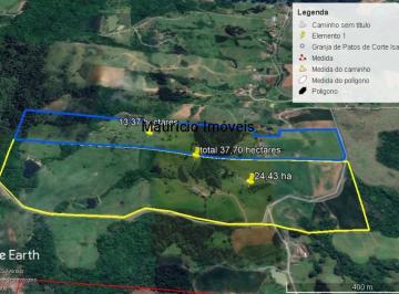 Imagem 1 · Fazenda