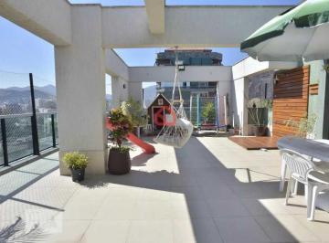 Imagem 1 · Cobertura