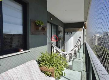 Imagem 1 · Cobertura