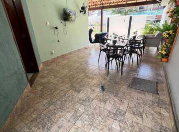 Imagem 1 · Casa de Condomínio
