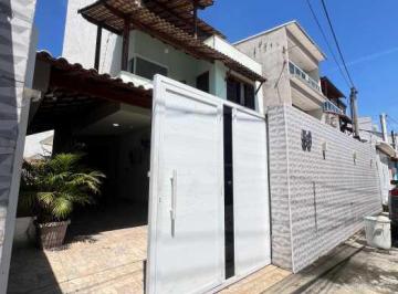 Imagem 1 · Casa de Condomínio