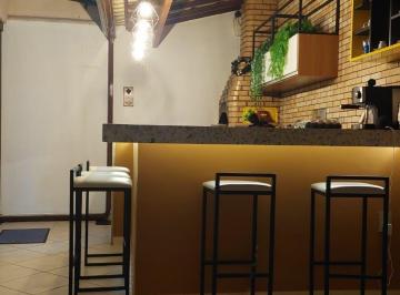 Imagem 1 · Casa