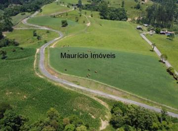 Imagem 1 · Fazenda