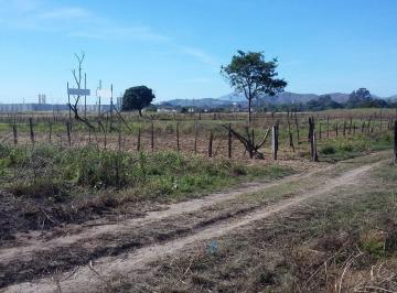 Imagem 1 · Loteamento e Condomínio para venda em Santa Cruz, Rio de Jan