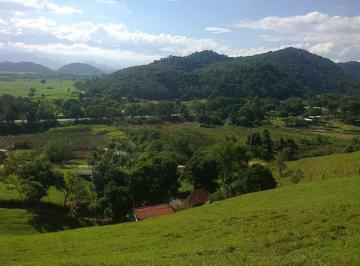 Imagem 1 · Fazenda