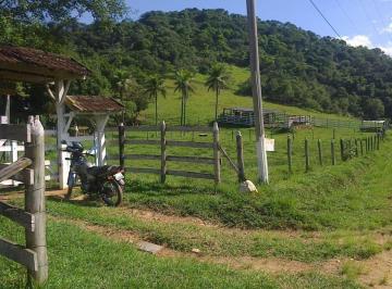 Imagem 1 · Fazenda