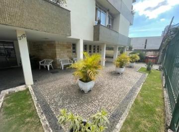 Imagem 1 · Apartamento