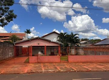 Terreno · 750m² · Excelente área comercial à venda no centro de Dourados MS