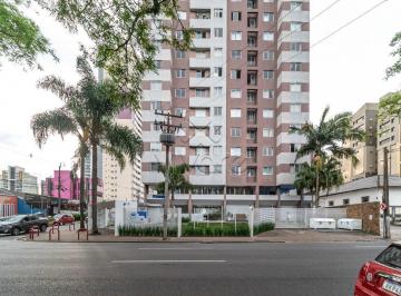 5028_i19B79Zei3z_50286985f58bd41f1.jpg · Imoveis - na Água Verde