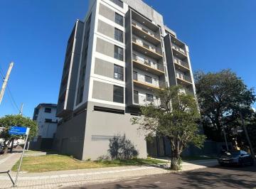 Apartamento · 34m² · 1 Quarto · CAMOBI SMART LIVING - O MELHOR STUDIO QUE CAMOBI TEM A OFERECER