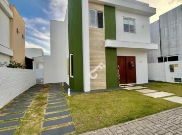 Foto-0 · ESTRADA DO COCO, Abrantes. Sensacional duplex com ENERGIA SOLAR, 3 quartos sendo 1 suítes superior,