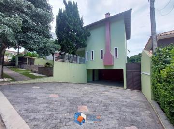 20240129_1112571764632161224.jpg · Casa para venda, São Paulo II, Cotia, SP